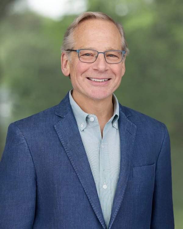 Daniel Mayer Daniel Mayer