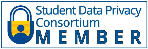 Student Data Privacy Consortium Member