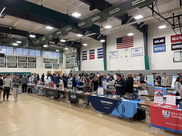 TEC-College-Fairs-3