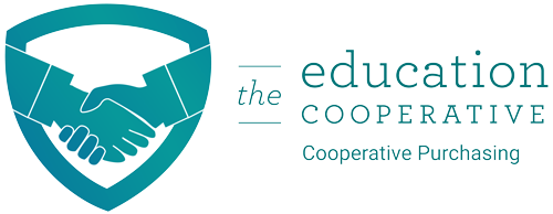 TEC-Cooperative-Purchasing-Logo-(Colored)