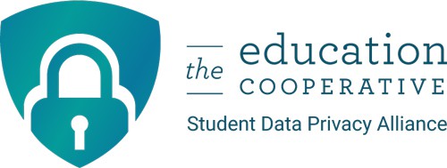 TEC Student Data Privacy Alliance