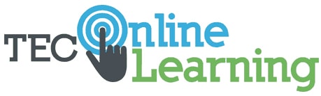 TEC Online Learning