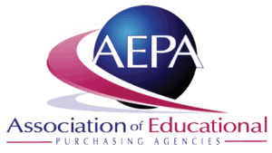 National AEPA | The Education Cooperative (TEC)