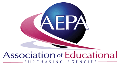 aepa logo