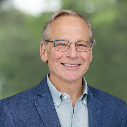 Daniel Mayer-round Daniel Mayer-round