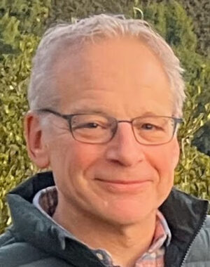 daniel-mayer Daniel Mayer